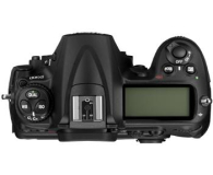 Nikon D300 - 1371554 - zdjęcie 3
